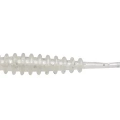 Eurotackle Soft Baits MICRO FINESSE EUROGRUB