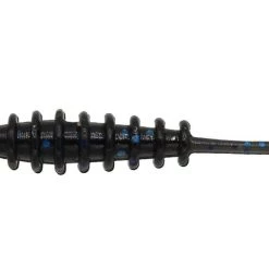 Eurotackle Soft Baits MICRO FINESSE EUROGRUB JR