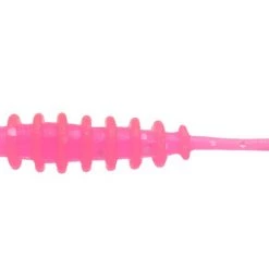 Eurotackle Soft Baits MICRO FINESSE EUROGRUB JR