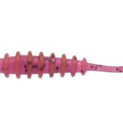 Eurotackle Soft Baits MICRO FINESSE EUROGRUB JR