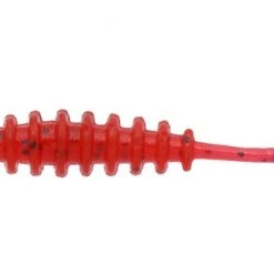 Eurotackle Soft Baits MICRO FINESSE EUROGRUB JR