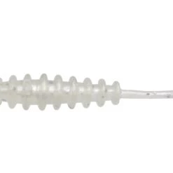 Eurotackle Soft Baits MICRO FINESSE EUROGRUB JR