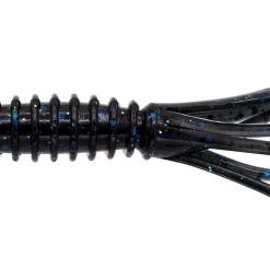 Eurotackle MICRO FINESSE EUROTUBE Soft Baits