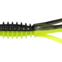 Eurotackle MICRO FINESSE EUROTUBE Soft Baits