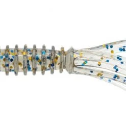 Eurotackle MICRO FINESSE EUROTUBE Soft Baits