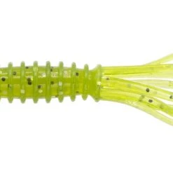 Eurotackle MICRO FINESSE EUROTUBE Soft Baits