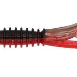 Eurotackle MICRO FINESSE EUROTUBE Soft Baits