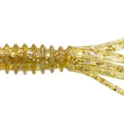 Eurotackle MICRO FINESSE EUROTUBE Soft Baits