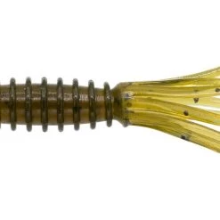 Eurotackle MICRO FINESSE EUROTUBE Soft Baits