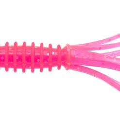 Eurotackle MICRO FINESSE EUROTUBE Soft Baits