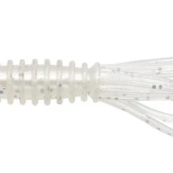 Eurotackle MICRO FINESSE EUROTUBE Soft Baits