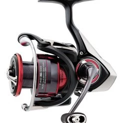 Daiwa REELS FUEGO LT 4000