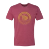 St. Croix Rods APPAREL Daybreak Tee