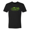 St. Croix Rods APPAREL Swift Tee