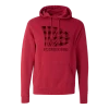 St. Croix Rods Backcountry Hoodie