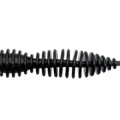 Eurotackle MICRO FINESSE FAT ASSASSIN Soft Baits