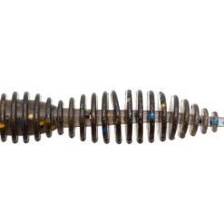 Eurotackle MICRO FINESSE FAT ASSASSIN Soft Baits