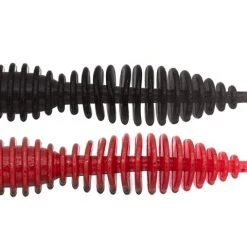 Eurotackle MICRO FINESSE FAT ASSASSIN Soft Baits