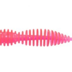 Eurotackle MICRO FINESSE FAT ASSASSIN Soft Baits