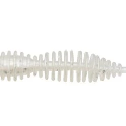 Eurotackle MICRO FINESSE FAT ASSASSIN Soft Baits