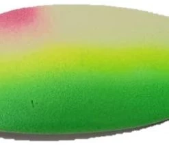 Acme Little Cleo - Glow - 2/5 Oz