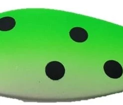 Acme Little Cleo - Glow - 2/5 Oz