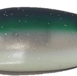 Acme Little Cleo - Glow - 2/5 Oz