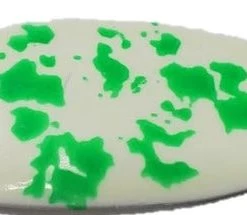 Acme Little Cleo - Glow - 2/5 Oz