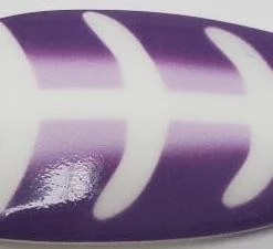 Acme Little Cleo - Glow - 2/5 Oz