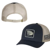 St. Croix Rods Handcrafted Cap APPAREL