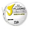 DAIWA CORPORATION DAIWA J-FLUORO 12# 100 YARDS