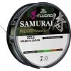 DAIWA CORPORATION Fishing Line 20# J-FLUORO SAMURAI FC HIDDEN