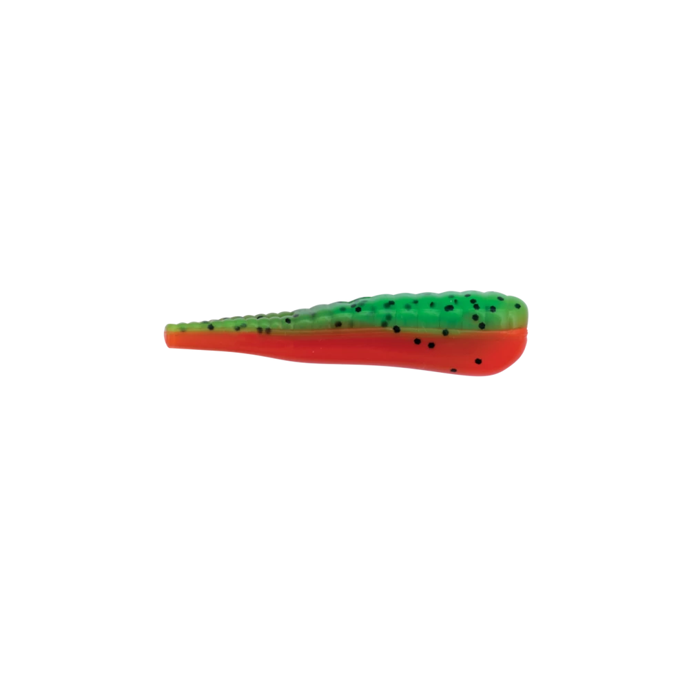 Johnson Beetle Spin 1/8oz Spinnerbaits 14 Johnson Beetle Spin 1/8oz Spinnerbaits