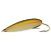 Johnson Silver Minnow 11/8oz 1 Johnson Silver Minnow 11/8oz