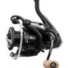 Daiwa KAGE LT SPINNING REEL REELS 2 Daiwa KAGE LT SPINNING REEL REELS