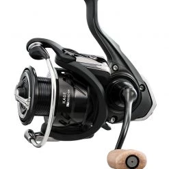 Daiwa KAGE LT SPINNING REEL REELS