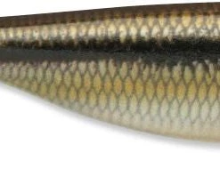 Storm Soft Baits 4" Largo Shad 13 Storm Soft Baits 4