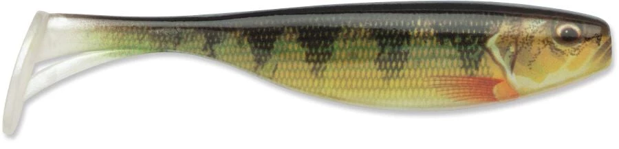 Storm Soft Baits 3" Largo Shad 10 Storm Soft Baits 3" Largo Shad
