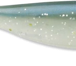 Storm Soft Baits 3" Largo Shad 16 Storm Soft Baits 3