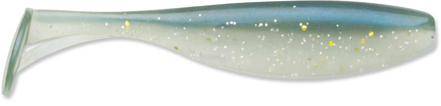 Storm Soft Baits 3" Largo Shad 9 Storm Soft Baits 3" Largo Shad