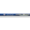 St. Croix LEGEND TOURNAMENT® BASS SPINNING RODS - Retired ST. CROIX RODS