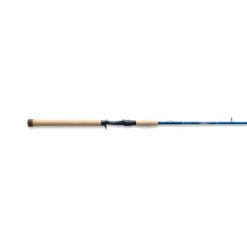 St. Croix ST. CROIX RODS LEGEND TOURNAMENT® INSHORE CASTING RODS