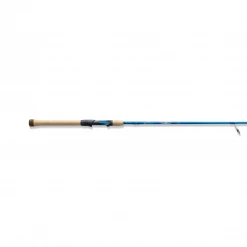 St. Croix ST. CROIX RODS LEGEND TOURNAMENT® INSHORE SPINNING RODS