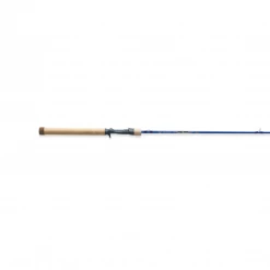St. Croix ST. CROIX RODS LEGEND TOURNAMENT® WALLEYE CASTING ROD