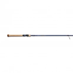 St. Croix LEGEND TOURNAMENT® WALLEYE SPINNING RODS
