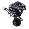 Daiwa Lexa HD400PWR-P REELS