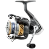 Daiwa LAGUNA LT4000-C SPINNING REELS 1 Daiwa LAGUNA LT4000-C SPINNING REELS