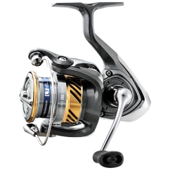 Daiwa LAGUNA LT1000 SPINNING REELS