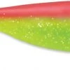 Storm Soft Baits 4" Largo Shad