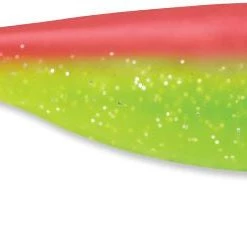 Storm Soft Baits 3" Largo Shad